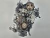 Двигатель (ДВС) Citroen Berlingo B9 (2008- ) Артикул 54706663 - Фото #1