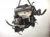 Двигатель (ДВС) Citroen C3 I (2002-2009) Артикул 53613128 - Фото #1