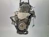 Двигатель (ДВС) Citroen C3 I (2002-2009) Артикул 54138326 - Фото #1