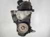 Двигатель (ДВС) Citroen C3 I (2002-2009) Артикул 54803397 - Фото #1