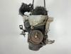 Двигатель (ДВС) Citroen C3 (FC/FN, 2002-2009) Артикул 54821577 - Фото #1