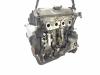 Двигатель (ДВС) Citroen C3 II (2009-2017) Артикул 53756170 - Фото #1