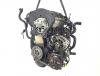 Двигатель (ДВС) Citroen C4 (2004-2010) Артикул 54006922 - Фото #1