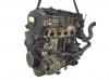 Двигатель (ДВС) Citroen C4 (2004-2010) Артикул 54094236 - Фото #1
