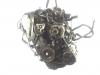 Двигатель (ДВС) Citroen C4 (2004-2010) Артикул 54431088 - Фото #1