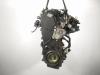 Двигатель (ДВС) Citroen C4 (2010- ) Артикул 53888679 - Фото #1