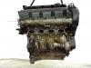 Двигатель (ДВС) Citroen C4 Grand Picasso Артикул 53615441 - Фото #1