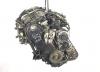Двигатель (ДВС) Citroen C4 Grand Picasso Артикул 53822326 - Фото #1