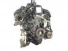 Двигатель (ДВС) Citroen C4 Grand Picasso Артикул 54030260 - Фото #1