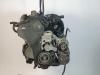Двигатель (ДВС) Citroen C4 Picasso Артикул 53840283 - Фото #1