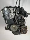 Двигатель (ДВС) Citroen C5 (2001-2008) Артикул 53545332 - Фото #1