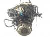 Двигатель (ДВС) Citroen C5 (2001-2008) Артикул 53568250 - Фото #1