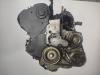 Двигатель (ДВС) Citroen C5 (2001-2008) Артикул 53619551 - Фото #1