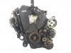 Двигатель (ДВС) Citroen C5 (2001-2008) Артикул 53623250 - Фото #1