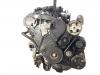 Двигатель (ДВС) Citroen C5 (2001-2008) Артикул 53741000 - Фото #1