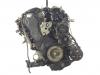 Двигатель (ДВС) Citroen C5 (2001-2008) Артикул 53813060 - Фото #1
