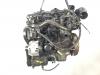 Двигатель (ДВС) Citroen C5 (2001-2008) Артикул 53828798 - Фото #1