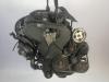 Двигатель (ДВС) Citroen C5 (2001-2008) Артикул 53871347 - Фото #1
