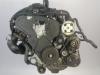 Двигатель (ДВС) Citroen C5 (2001-2008) Артикул 53872764 - Фото #1