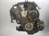 Двигатель (ДВС) Citroen C5 (2001-2008) Артикул 54029462 - Фото #1