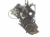 Двигатель (ДВС) Citroen C5 (2001-2008) Артикул 54176780 - Фото #1