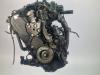 Двигатель (ДВС) Citroen C5 (2001-2008) Артикул 54389380 - Фото #1