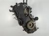 Двигатель (ДВС) Citroen C5 (2001-2008) Артикул 54706938 - Фото #1