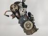 Двигатель (ДВС) Citroen C5 (2001-2008) Артикул 54823517 - Фото #1