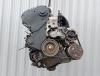 Двигатель (ДВС) Citroen C5 (2001-2008) Артикул 54875796 - Фото #1
