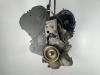 Двигатель (ДВС) Citroen C5 (2001-2008) Артикул 55110681 - Фото #1