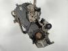 Двигатель (ДВС) Citroen C5 (2001-2008) Артикул 55135103 - Фото #1