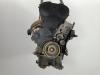 Двигатель (ДВС) Citroen C5 (2001-2008) Артикул 55364139 - Фото #1