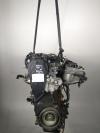 Двигатель (ДВС) на разборку Citroen C5 X7 (2008- ) Артикул 53240642 - Фото #1