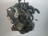 Двигатель (ДВС) Citroen C5 X7 (2008- ) Артикул 53704846 - Фото #1