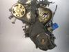 Двигатель (ДВС) Citroen C8 Артикул 54244521 - Фото #1