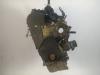 Двигатель (ДВС) Citroen Evasion Артикул 54006542 - Фото #1