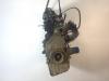 Двигатель (ДВС) Citroen Jumper (2002-2006) Артикул 52438387 - Фото #1