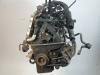 Двигатель (ДВС) Citroen Jumper (2002-2006) Артикул 53840648 - Фото #1
