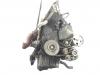 Двигатель (ДВС) Citroen Jumper (2002-2006) Артикул 53979293 - Фото #1