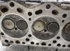 Головка блока цилиндров двигателя (ГБЦ) Citroen Jumper (2002-2006) Артикул 53989253 - Фото #1