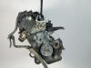 Двигатель (ДВС) Citroen Xantia Артикул 53163015 - Фото #1