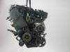 Двигатель (ДВС) Citroen Xantia Артикул 53240294 - Фото #1