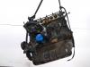Двигатель (ДВС) Citroen Xantia Артикул 53453883 - Фото #1