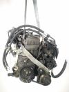 Двигатель (ДВС) Citroen Xsara Picasso Артикул 52228172 - Фото #1
