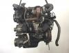 Двигатель (ДВС) Citroen Xsara Picasso Артикул 53450379 - Фото #1