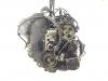 Двигатель (ДВС) Citroen Xsara Picasso Артикул 53939648 - Фото #1