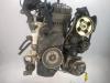 Двигатель (ДВС) Citroen Xsara Picasso Артикул 54121502 - Фото #1