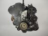 Двигатель (ДВС) Citroen Xsara Picasso Артикул 55137533 - Фото #1