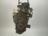 Двигатель (ДВС) Citroen ZX Артикул 53795374 - Фото #1