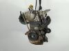 Двигатель (ДВС) Dacia (Renault) Sandero I (2008-2012) Артикул 54820975 - Фото #1